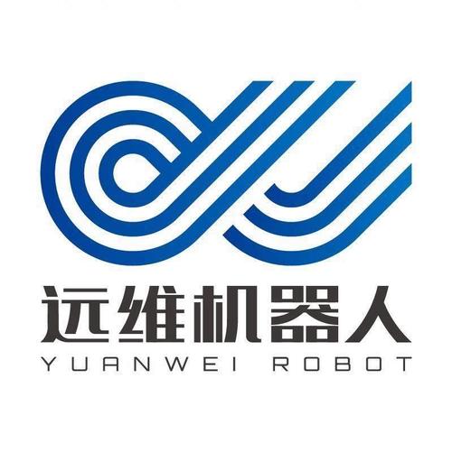 一般项目:智能机器人的研发;人工智能行业应用系统集成服务;智能家庭