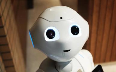 科大讯飞投资成立新公司经营范围含电竞信息科技