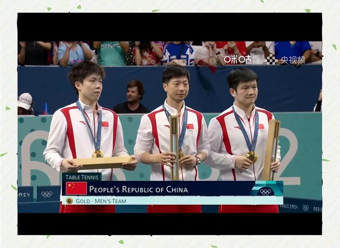 3场不胜垫底！瑞典直接晋级世界杯概率仅1%，附加赛概率99%