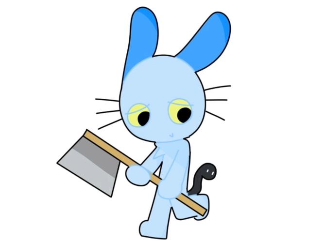 国际足联公布U17女足世界杯吉祥物蒂拉，灵感来自摩洛哥狞猫