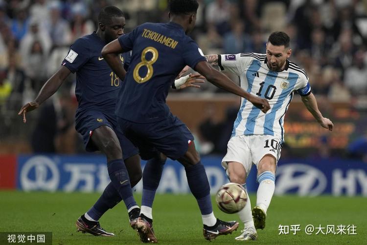 世预赛-科特迪瓦3-0肯尼亚，凯西、阿玛德破门，锁定世界杯资格