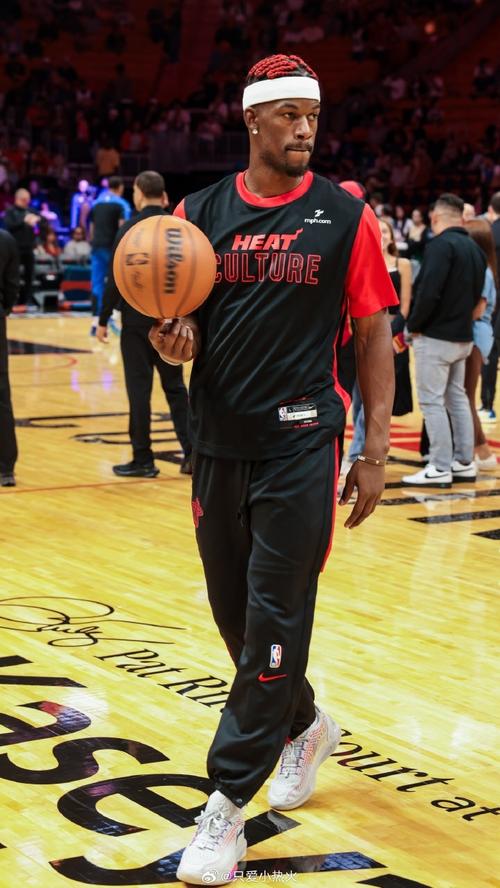 热火记者：巴特勒在时更衣室气氛微妙 掌控欲太强 听啥歌他说了算