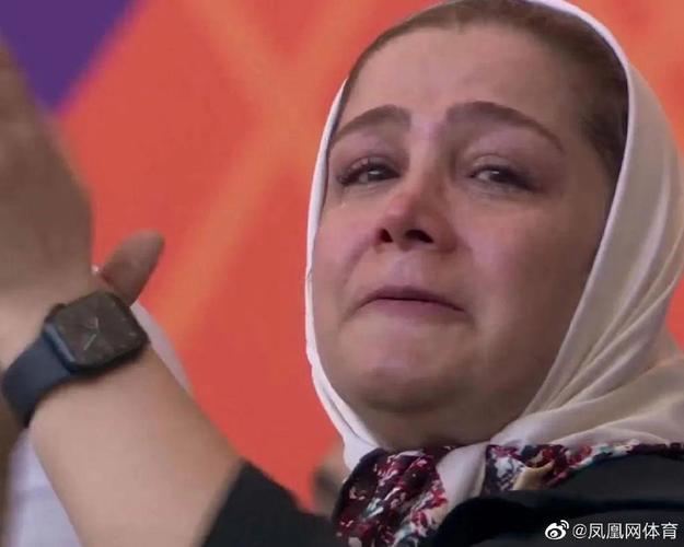 英超球员本周赛前将单膝下跪反对种族歧视，这是本赛季首次