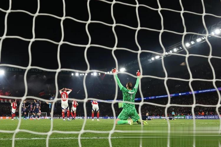 托蒂谈罗马vs国米：这场比赛意义重大，罗马必须戴上头盔去战斗