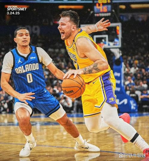 湖记狂吹：当你有文森特 谁还需要东契奇&詹姆斯&里夫斯啊！