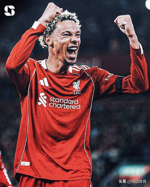 西塞：本以为埃基蒂克机会不多但我错了；有多名前锋可选是好事