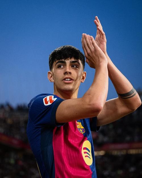 伯纳尔：想为巴萨签阿尔瓦雷斯 更衣室厨艺最好的可能是特狮