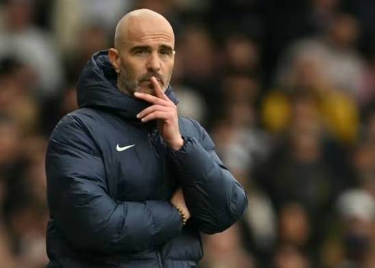 官方:8次解围并送出助攻,加布里埃尔当选1-0富勒姆全场最佳球员