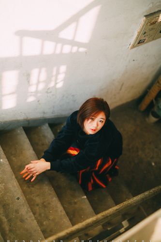 多纳鲁马：我推的可不是对手，是我的队友多库🤣🤣