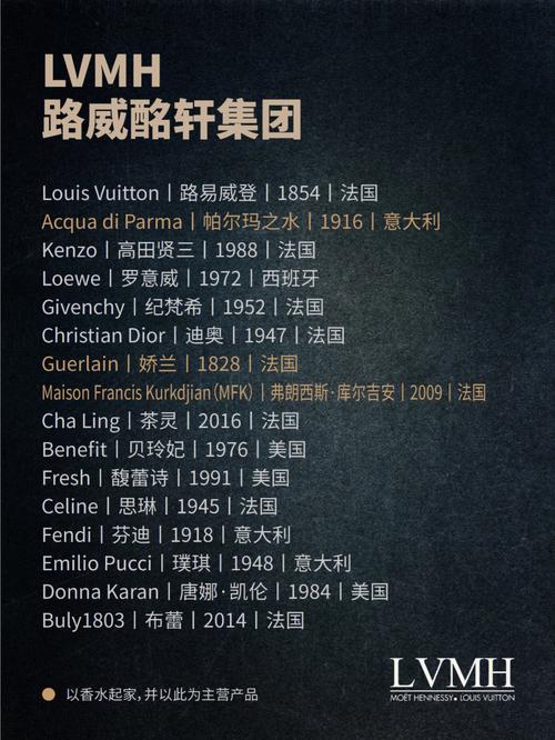 路威：一堆孩子都在等着詹姆斯的决定2 结果你却要他们去喝轩尼诗