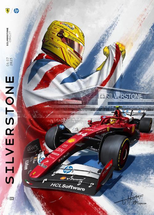 埃因霍温主帅：球队就像F1赛车需要持续优化，我们走在正确道路上