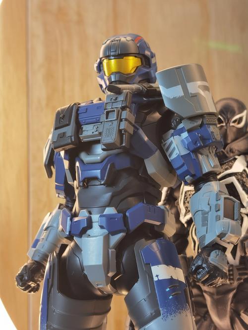 文班：卡斯尔突破能力不可思议 他能完成我从未见过的高难度动作