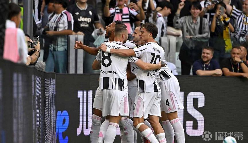 早报:国家德比的戏还在继续