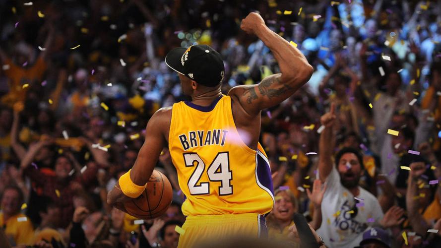 蒂格:詹姆斯也该有科比那样盛大的退役战 那湖人就不能进季后赛