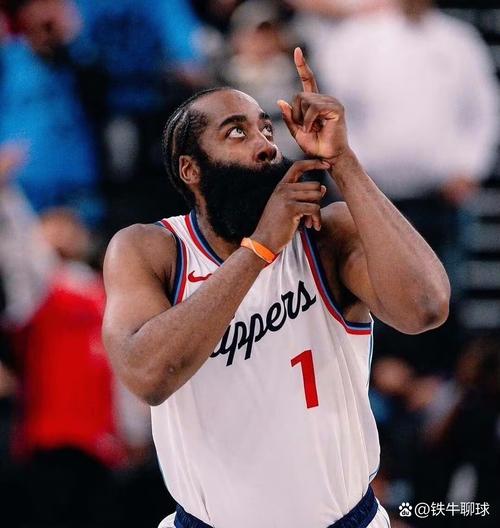 快船遏抑了你们的进攻?斯普利特:并没有 我们始终按自己的节奏