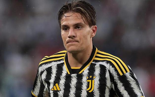 迪马：尤文图斯确定斯帕莱蒂成为新帅，1+1合同将在数小时内签约