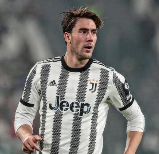 弗拉霍维奇社媒告别图多尔：谢谢教练！祝你未来一切顺利