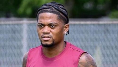 利昂-贝利：很高兴罗马获胜升至榜首，但我对自己的表现并不满意