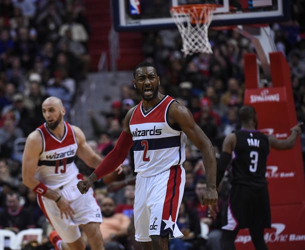 范弗里特:待我回归时 一定会成为一个更全面更优秀的球员和个人