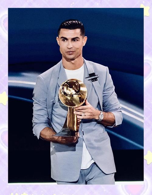 本赛季已失两冠!沙王冠出局,C罗胜利生涯仍无正式赛事冠军