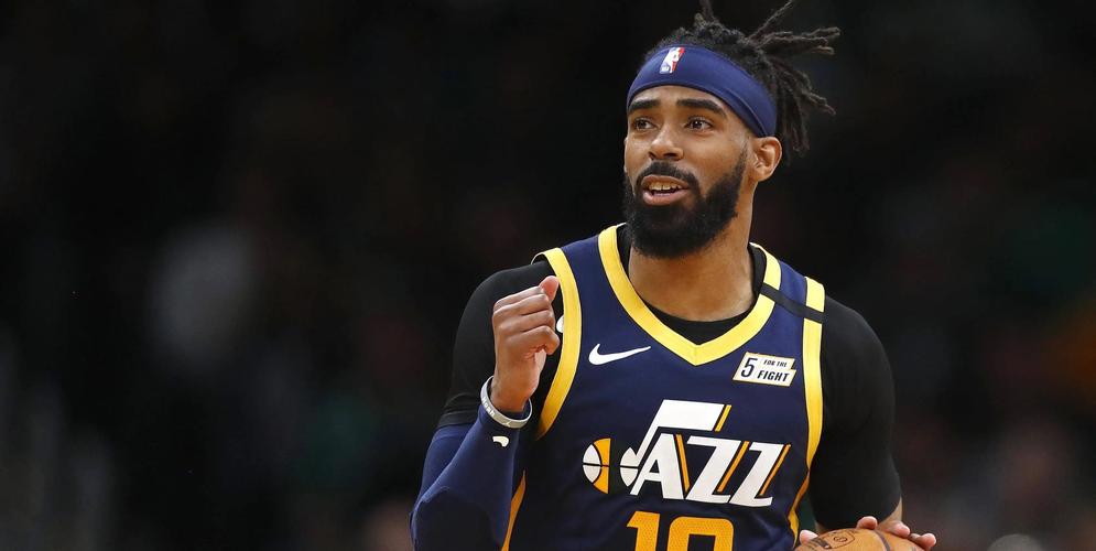 详细阅读:开赛季4胜0负!文班:这四场都是我们计划要赢的 输了会感到失望 开赛季4胜0负!文班:这四场都是我们计划要赢的 输了会感到失望