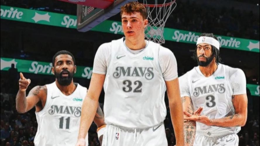 名记:弗拉格在大学高中都没打过控卫 独行侠将不得不依赖拉塞尔