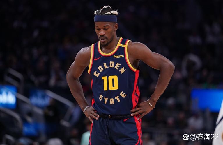 详细阅读:记者:你进入联盟时是3D球员 巴特勒:什么?那时候我有D没3的 记者:你进入联盟时是3D球员 巴特勒:什么?那时候我有D没3的