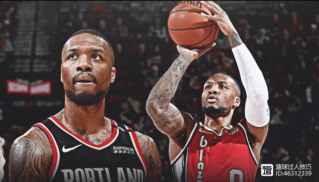 详细阅读:DV9:频繁换帅我们绝对有责任 大家有期待我也希望单赛季进100球 DV9:频繁换帅我们绝对有责任 大家有期待我也希望单赛季进100球