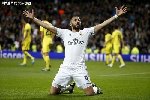 体图：门德斯亲自谈判阿德耶米的续约，计划为他加入解约金条款