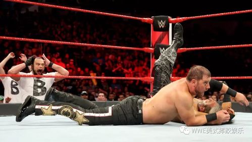 记者:罗林斯在进攻端进步了不少 特别是投射水平似乎日趋稳定