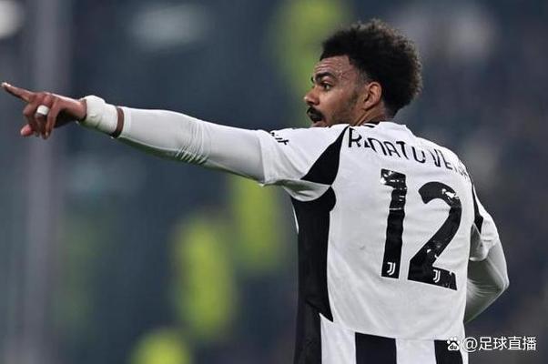 详细阅读:世体:莫利纳有可能在冬窗离开马竞,尤文图斯有意租借或低价购买 世体:莫利纳有可能在冬窗离开马竞,尤文图斯有意租借或低价购买