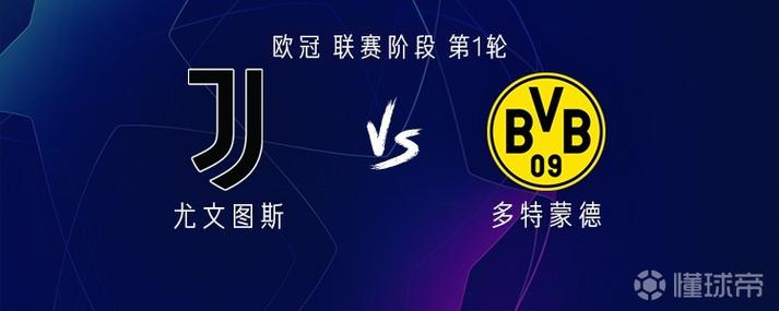 详细阅读:记者:奥蓬达买断费4060万欧+浮动,若尤文排名意甲前10强制执行 记者:奥蓬达买断费4060万欧+浮动,若尤文排名意甲前10强制执行