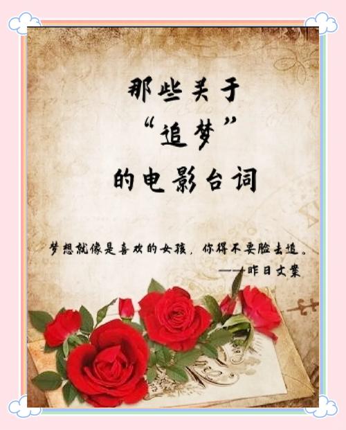 详细阅读:追梦:无论对手打跑轰还是磨阵地 我们现在都能处理得很好 追梦:无论对手打跑轰还是磨阵地 我们现在都能处理得很好