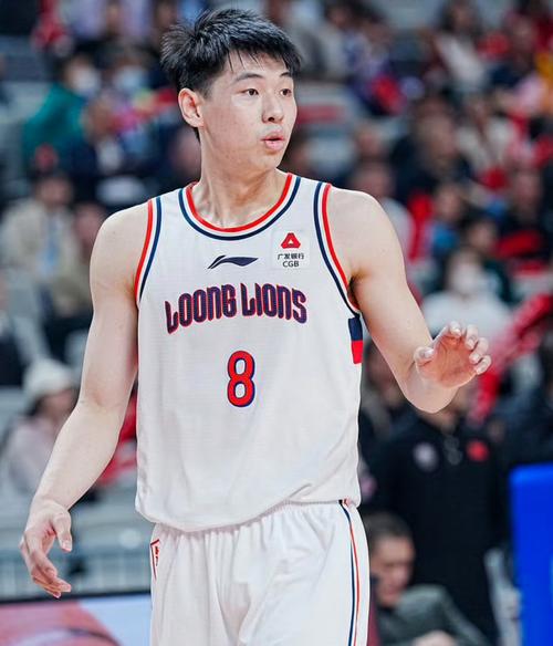 崔永熙：全运会是否出战 将以身体测试数据为最终依据