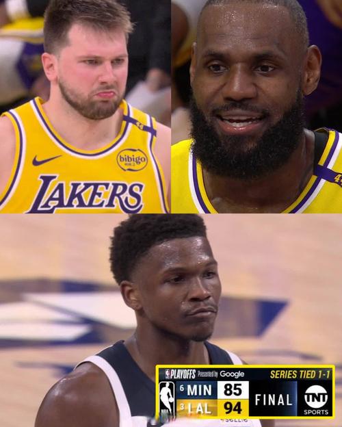 热度拉满!“里夫斯绝杀森林狼”词条冲上微博热搜榜第6