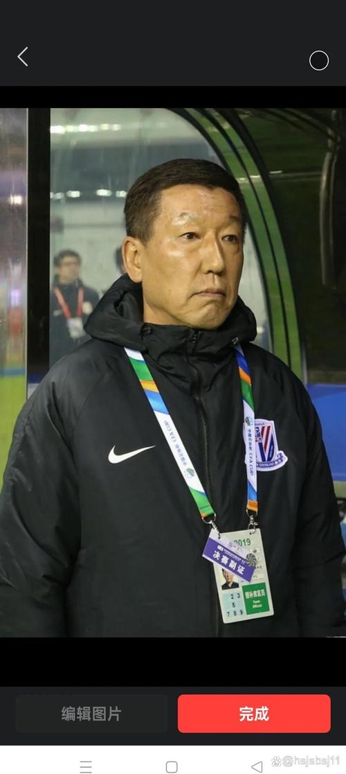 唐田谈崔康熙:参加洲际比赛方面,我们和崔导永远是国家利益第一