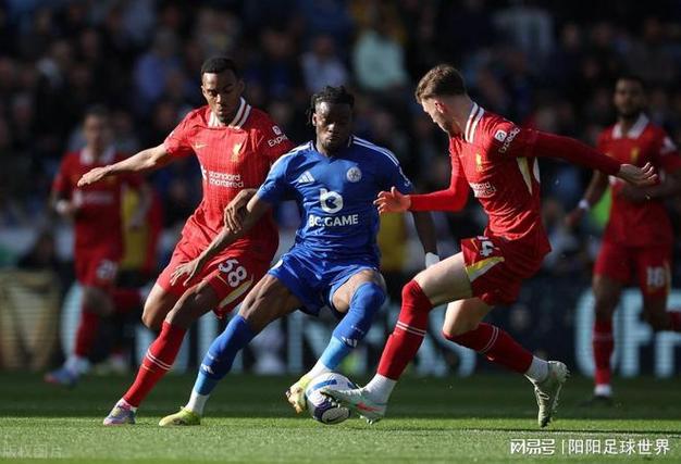 详细阅读:又出冷门?天空预测:森林1-0曼联!曼城平樱桃,利物浦3-1维拉 又出冷门?天空预测:森林1-0曼联!曼城平樱桃,利物浦3-1维拉