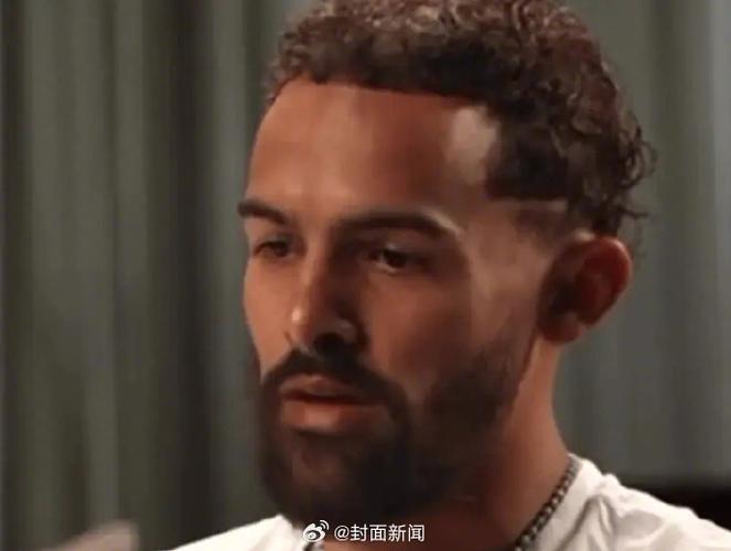 Shams:值得关注的球员去向?字母哥 特雷-杨 詹姆斯