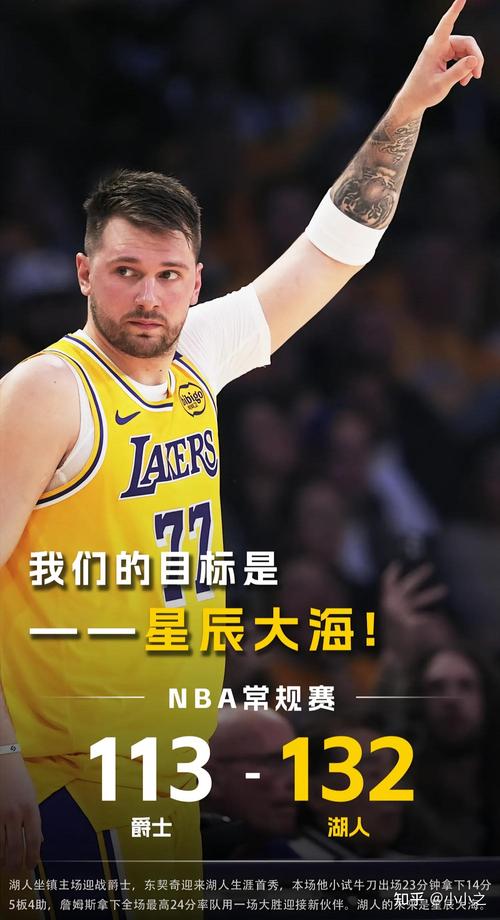 明日回归打NBA杯?伤病报告:东契奇状态升级为出战成疑