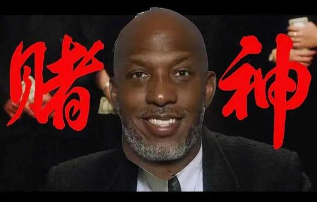 不只是人脸招牌!Shams:FBI指控比卢普斯不仅知情还主动参与欺诈