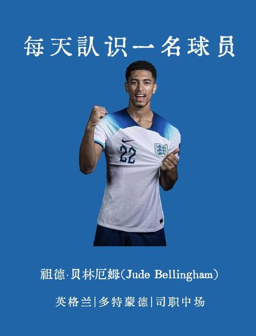 德天空:因内收肌伤停近5个月,埃姆雷-詹将重返多特比赛名单