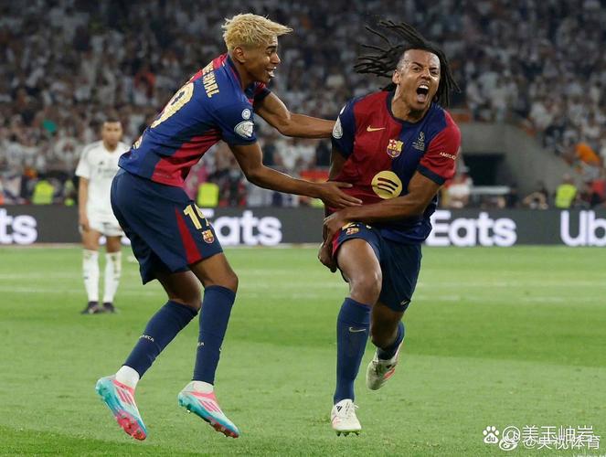 孔萨：面对利物浦这样的球队，如果你轻易丢球就会受到惩罚