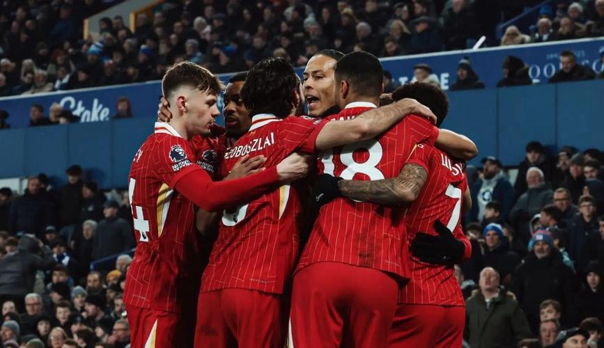 零封奖难拿!2-0战胜维拉之前,利物浦各项赛事10场比赛均未零封