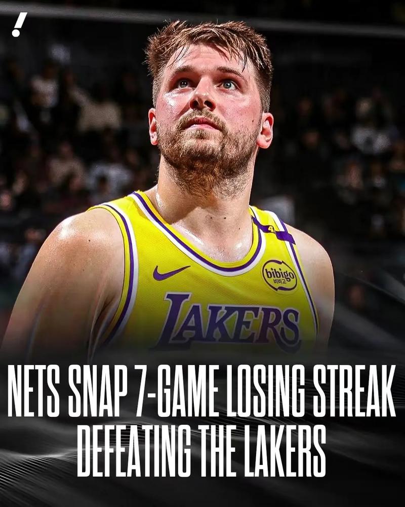 东契奇回来抢你的风头？里夫斯打趣：他可能比我强一点！