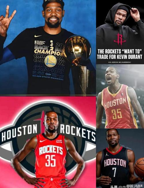 详细阅读:马祖拉:杜兰特是未来名人堂球员 向他致敬的最好方式是与他竞争 马祖拉:杜兰特是未来名人堂球员 向他致敬的最好方式是与他竞争