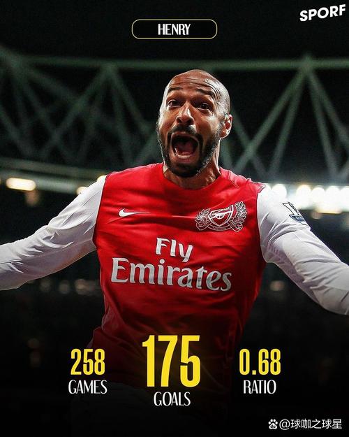 希勒:现在说真正的曼联回来了为时尚早,但对他们的态度印象深刻