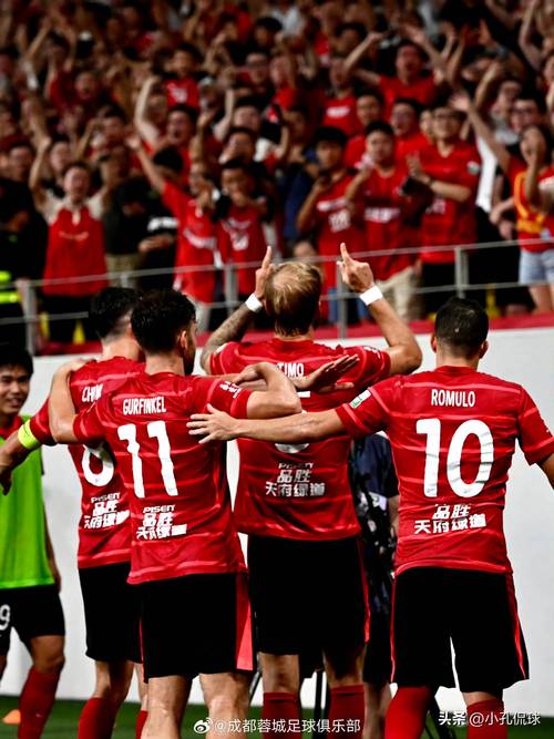 详细阅读:中超助攻榜:纳萨里奥9次领跑,奥斯卡、泽卡、韦世豪等7人8次 中超助攻榜:纳萨里奥9次领跑,奥斯卡、泽卡、韦世豪等7人8次