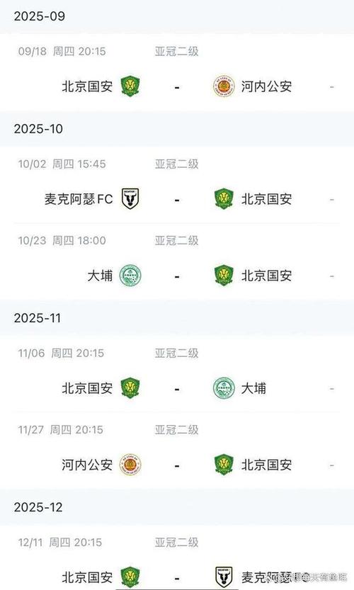 详细阅读:大埔主帅:亚冠2每场都事关港超参赛队数量,我们每战必争 大埔主帅:亚冠2每场都事关港超参赛队数量,我们每战必争