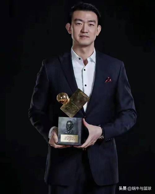 冠军教头！祝广厦男篮主教练王博43岁生日快乐！🎂🎂