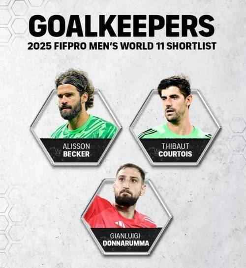 18岁亚马尔是入选FIFPRO最佳阵最年轻的球员 是今年外场球员票王